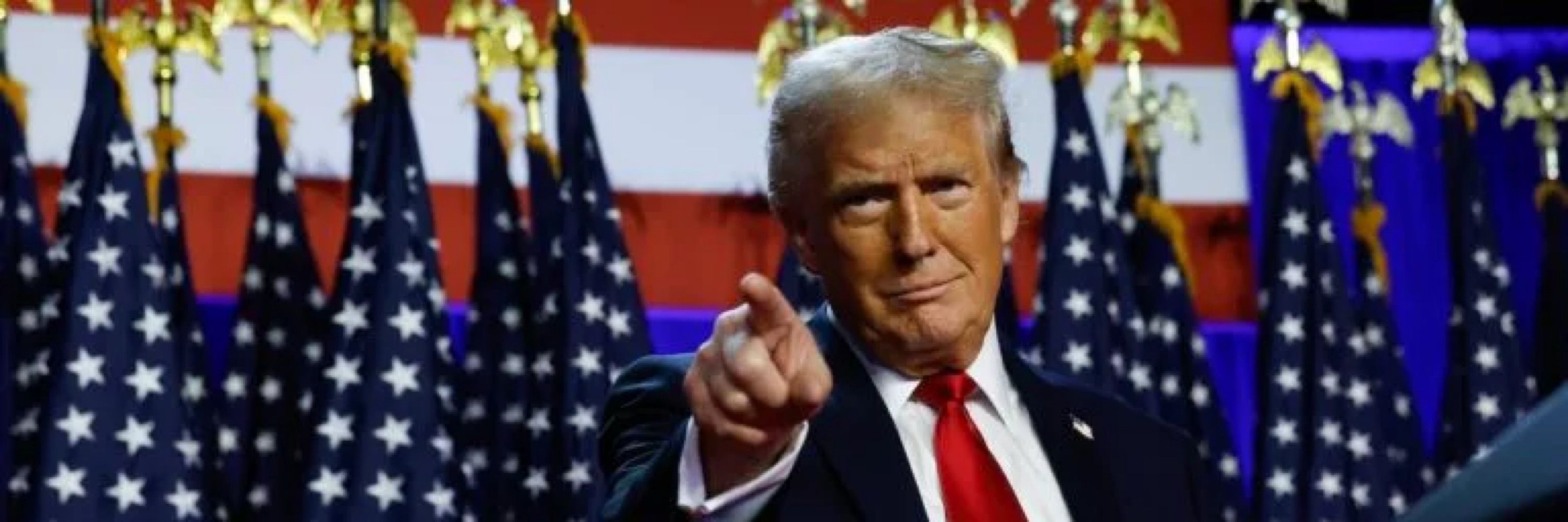 MAGADaddy