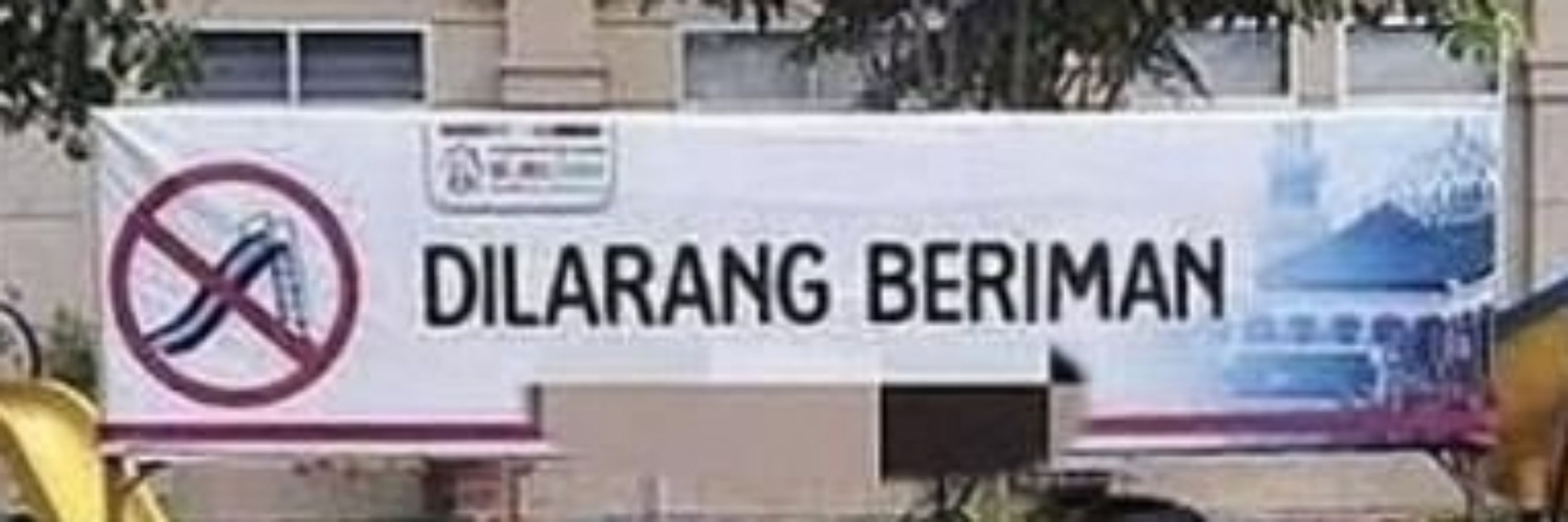 autan nangis