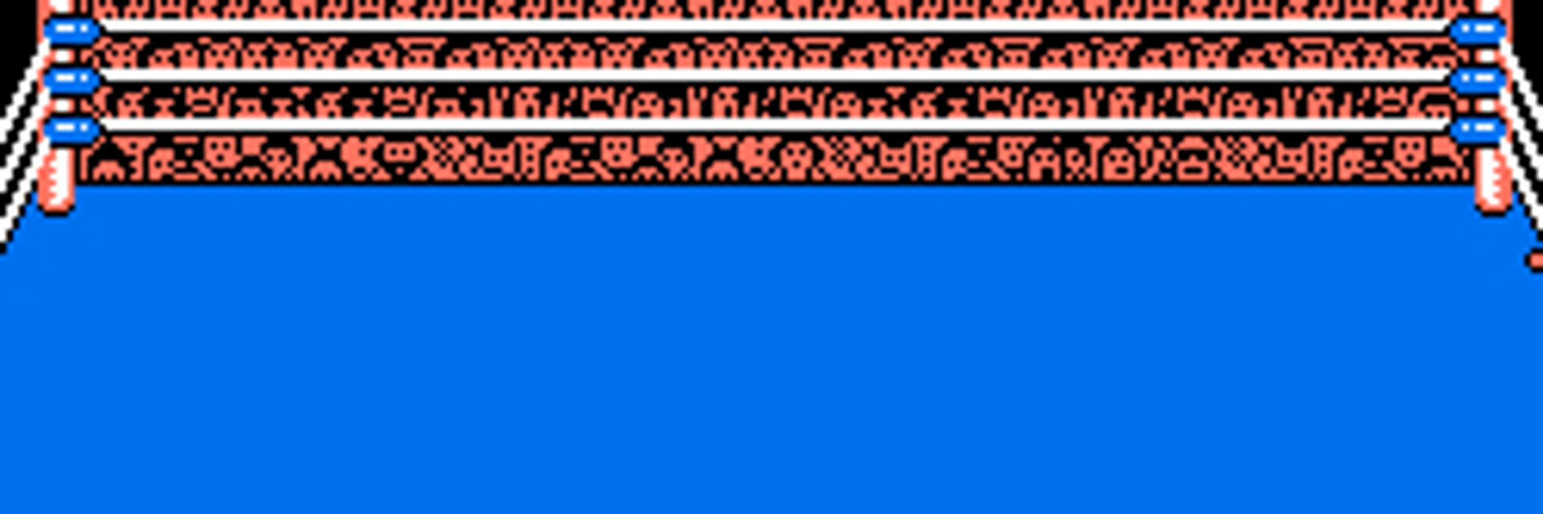 ShinyGBZ