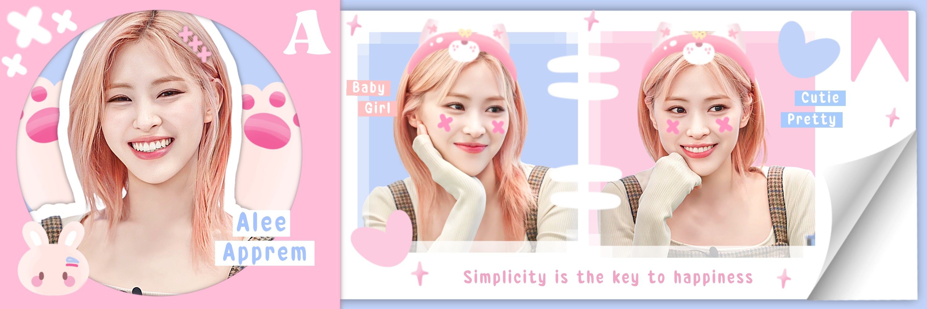 Ale | fsr on whatsapp🎀