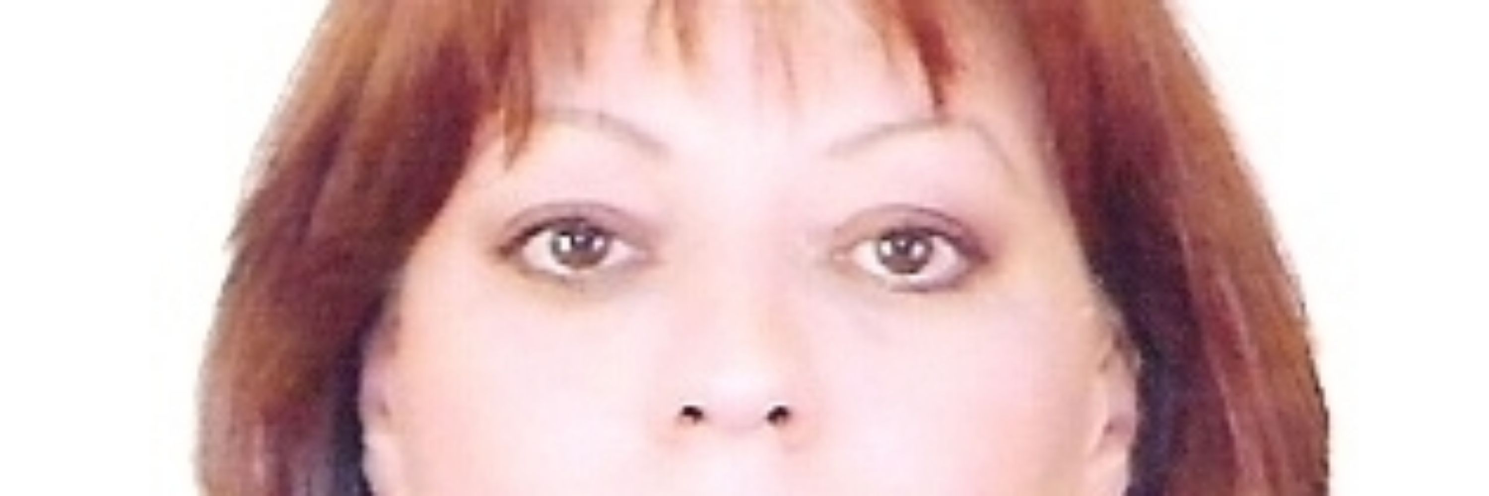 Vesna R.