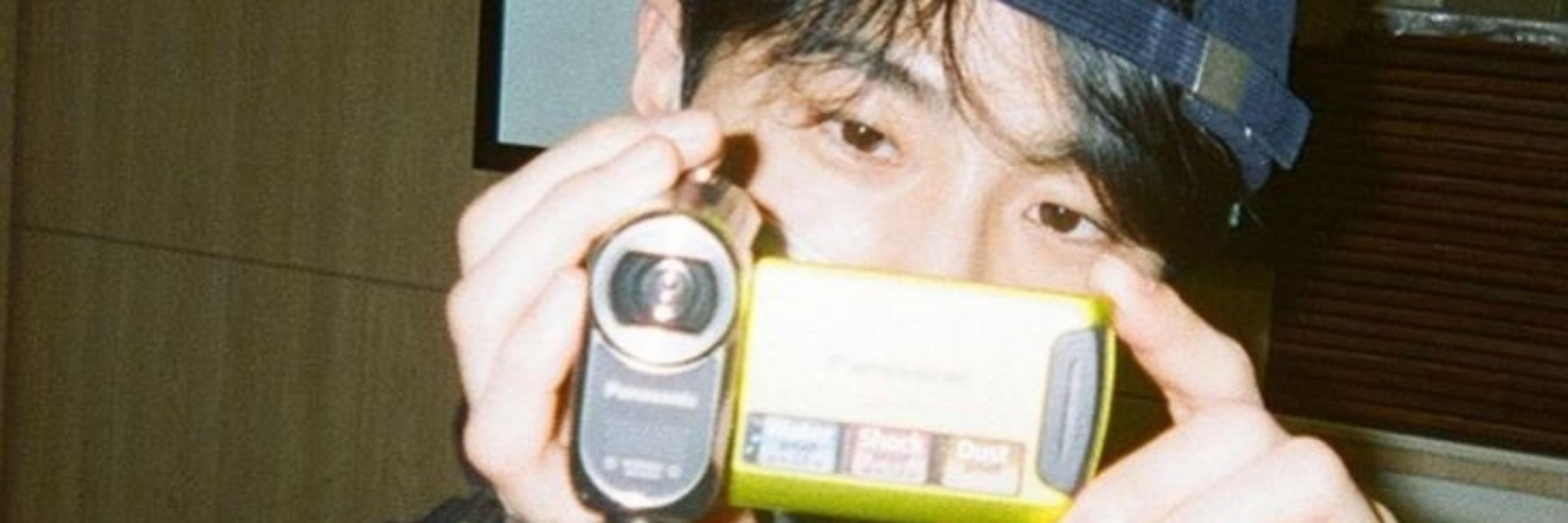 Luvwooseok