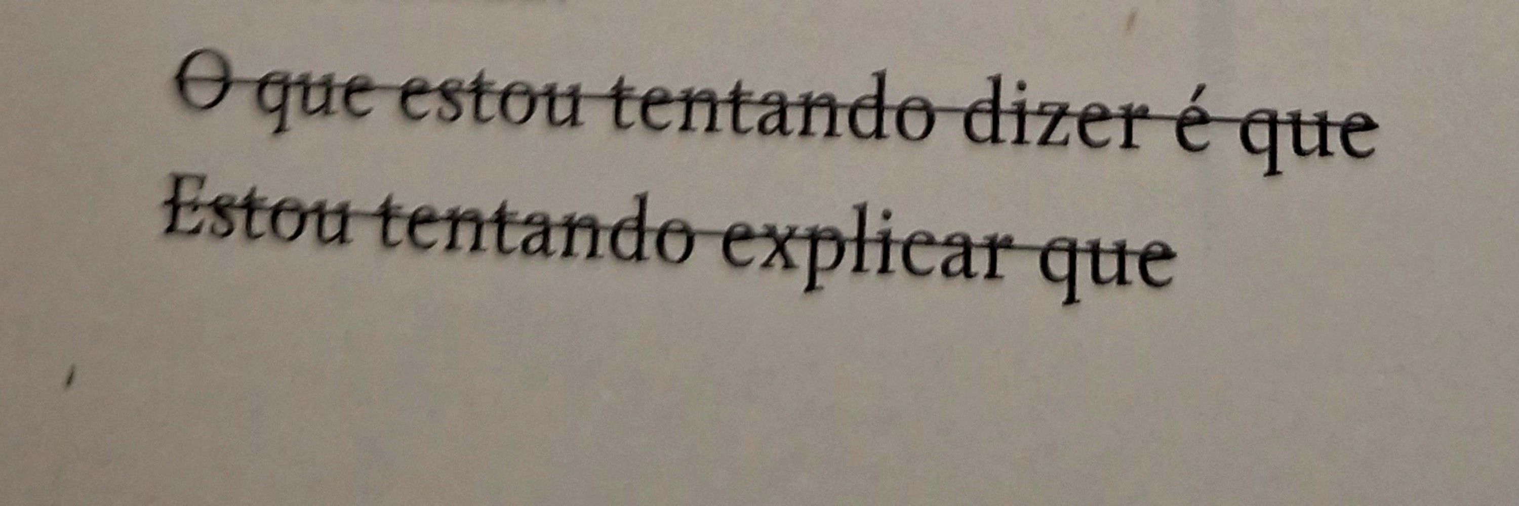 Clapeta ⚢