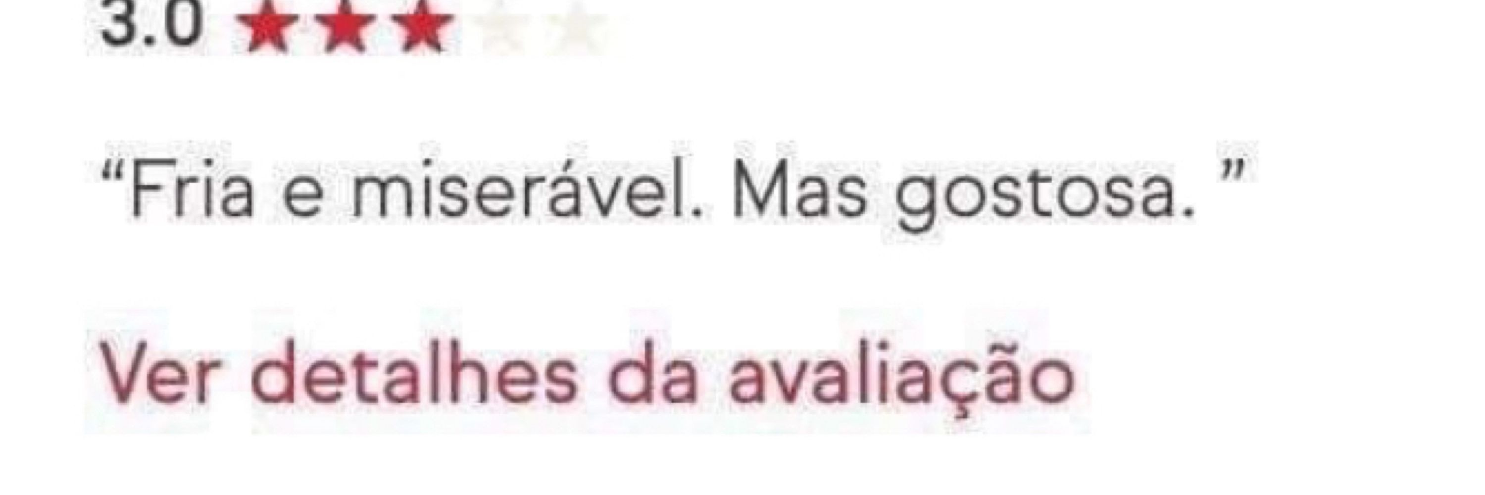 insólita 
