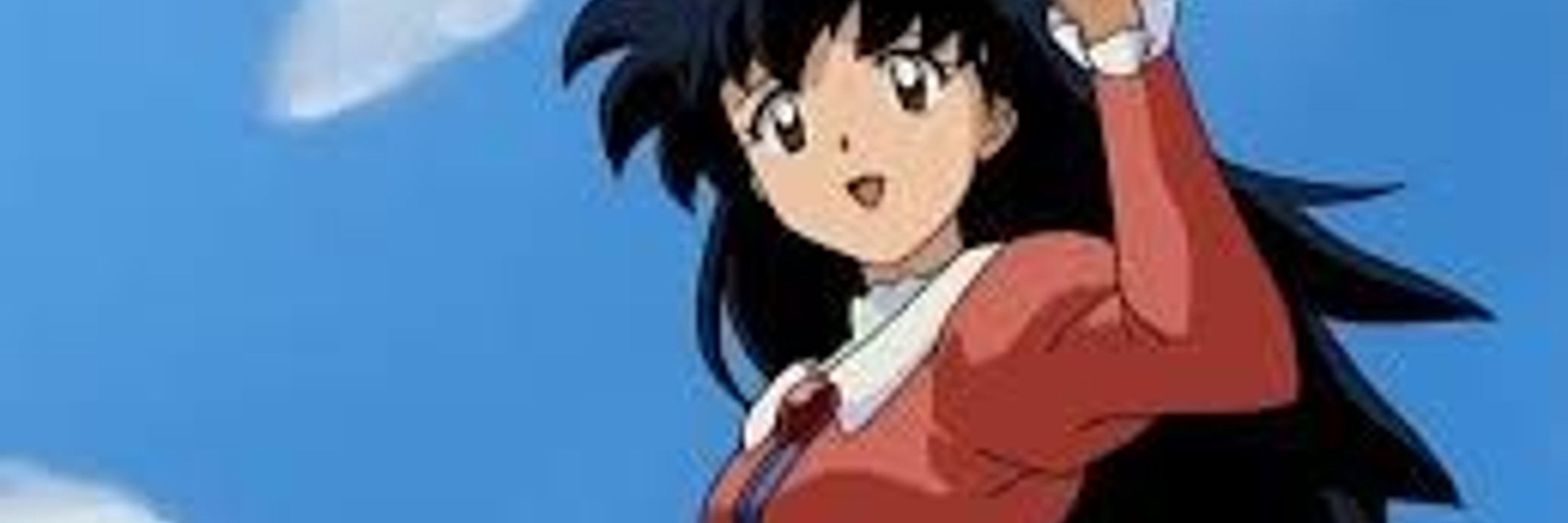 Yona