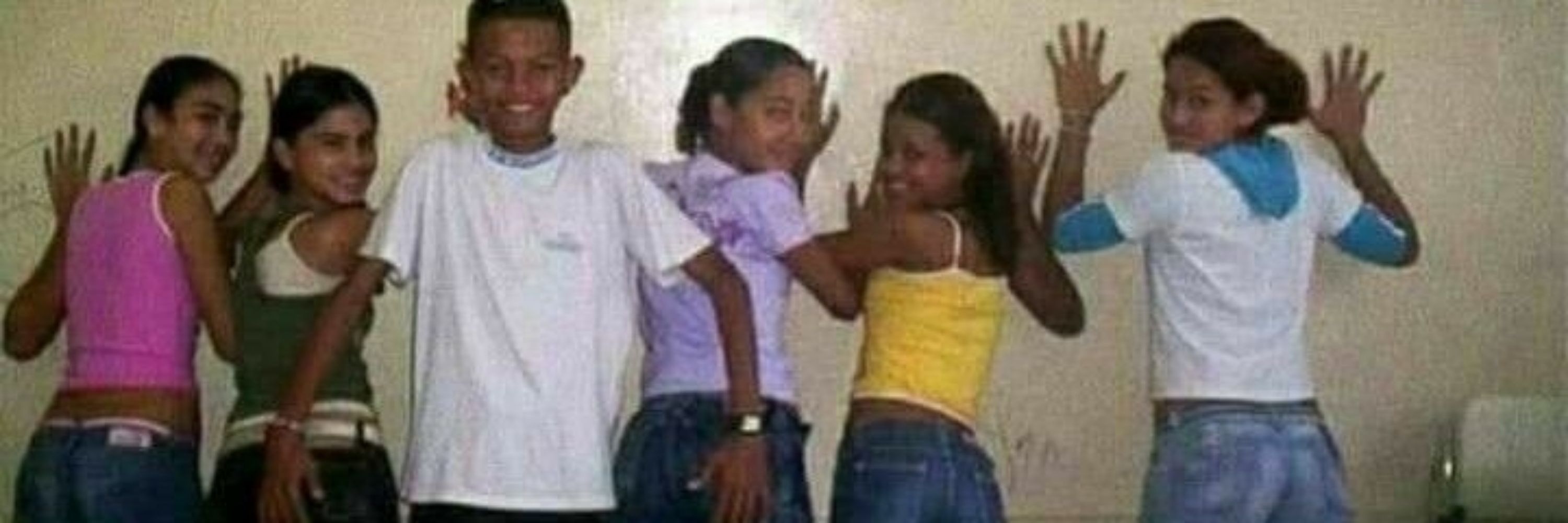 Lo