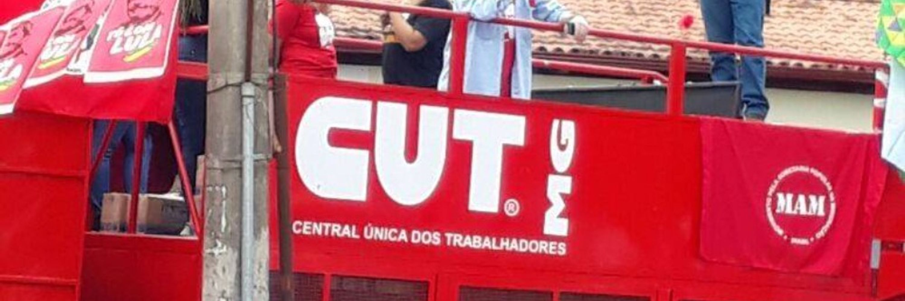 Wesley De Souza Rodrigues