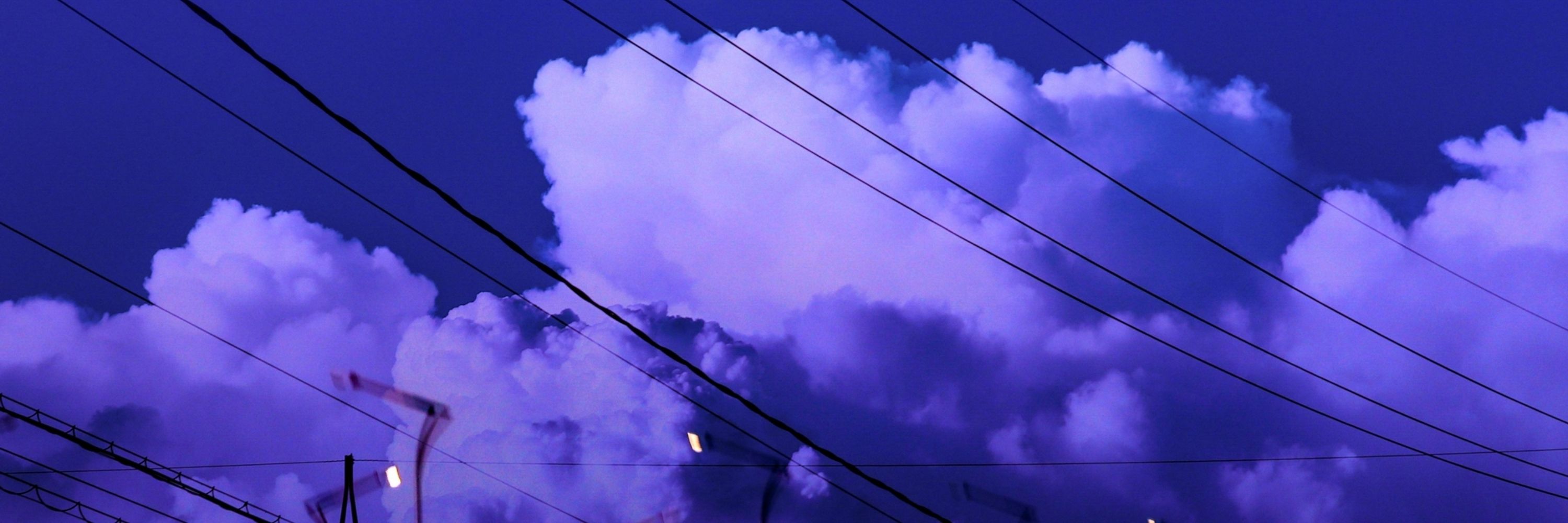 Lullaby ☁