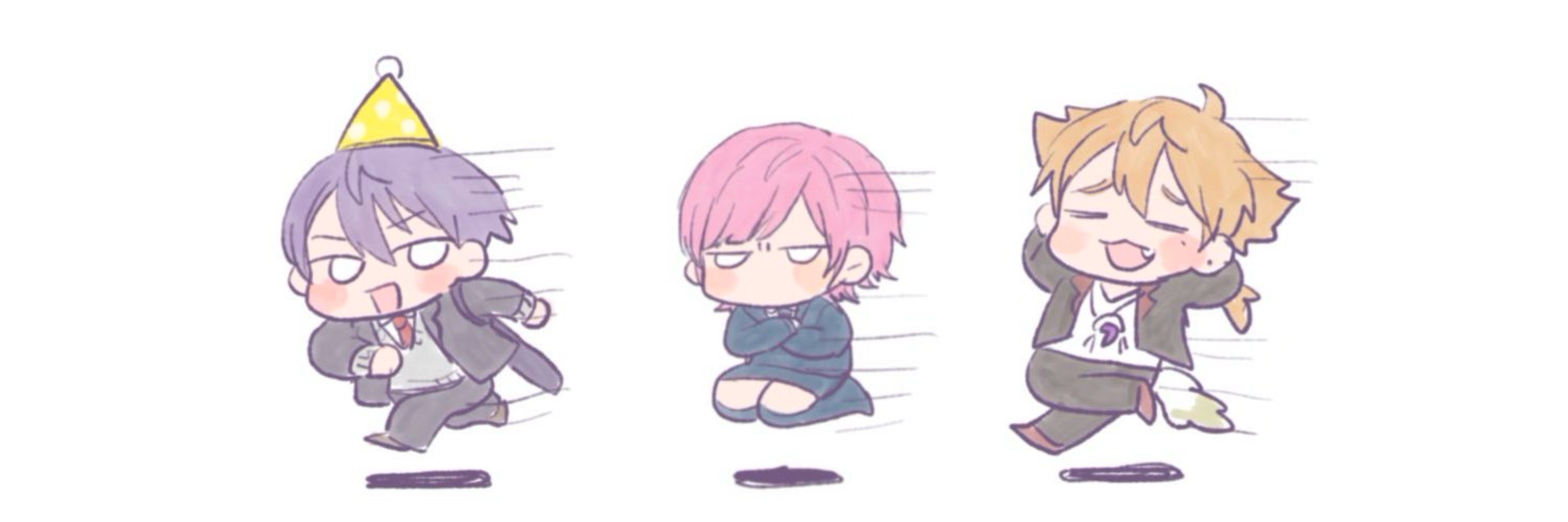 もっもっ