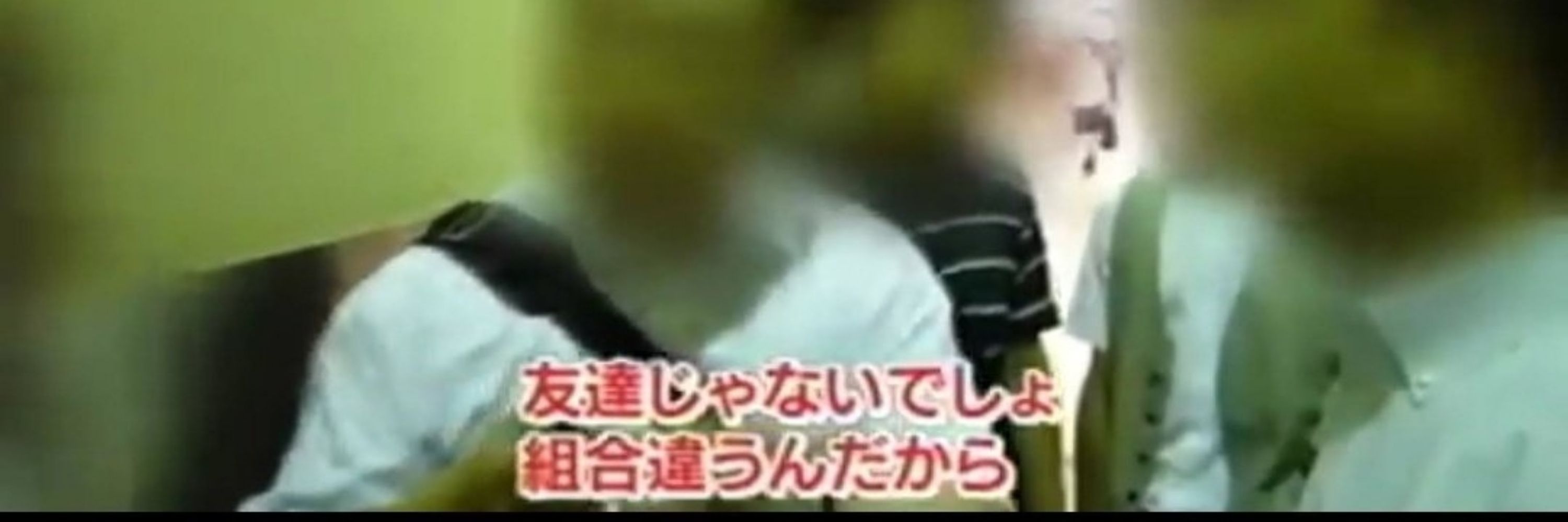 ぐーさん