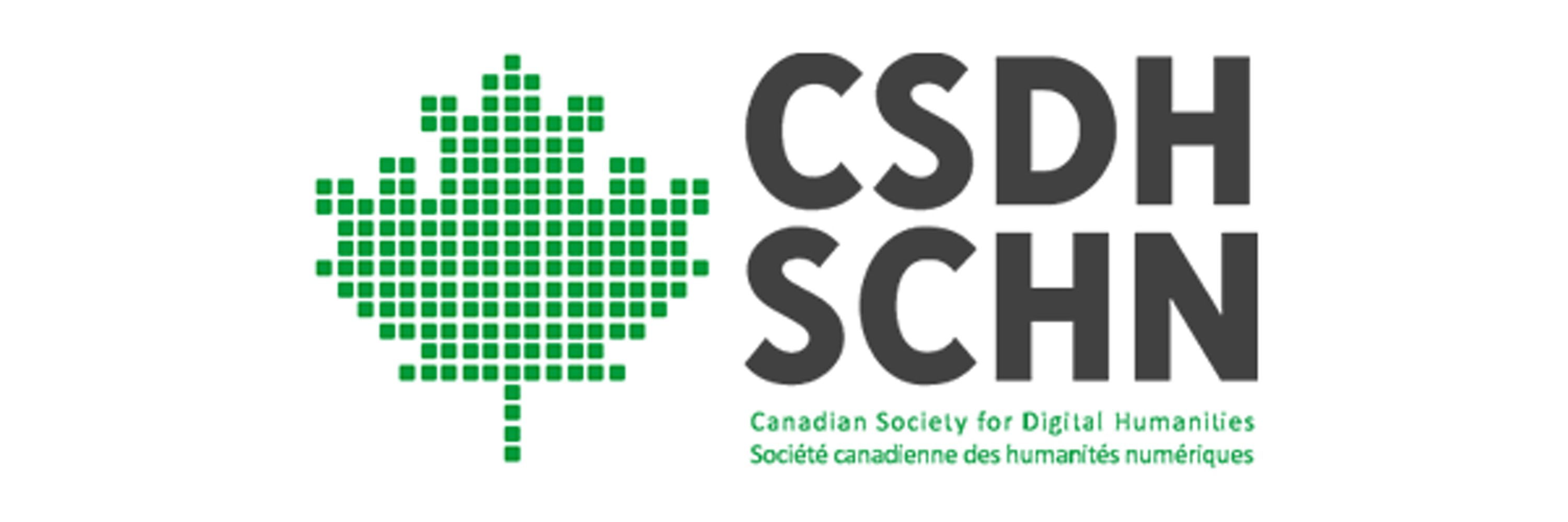 CSDH / SCHN