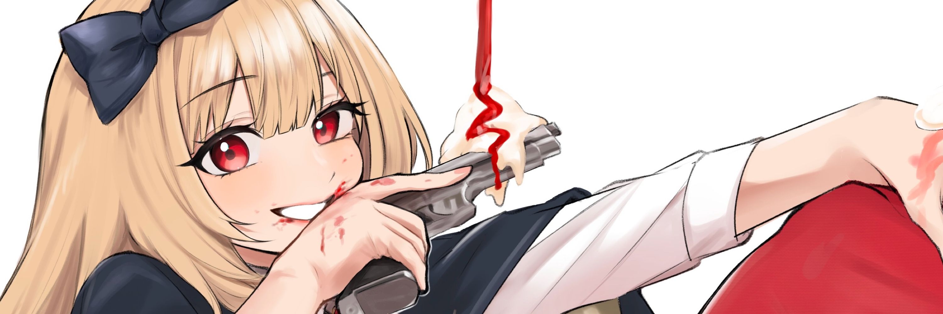 森永ミキ