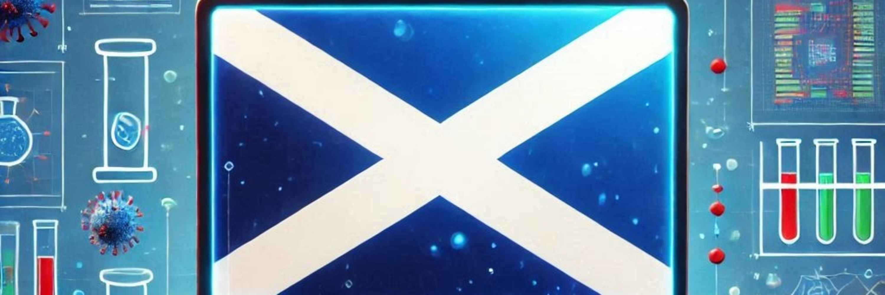 William Wallace