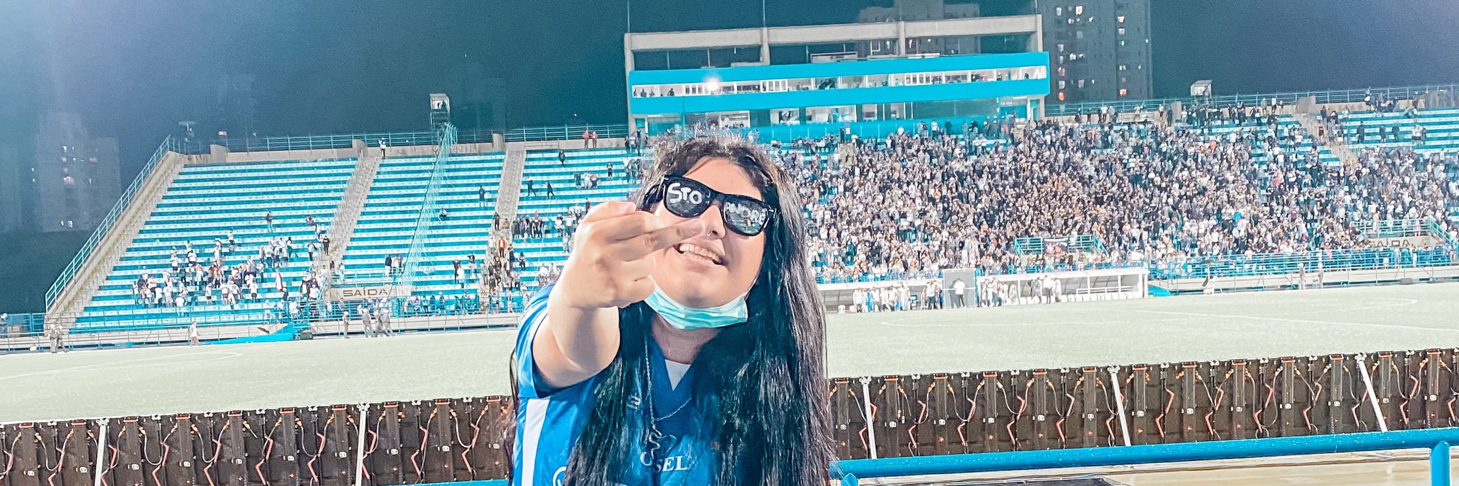 Bea Mendes 🤡