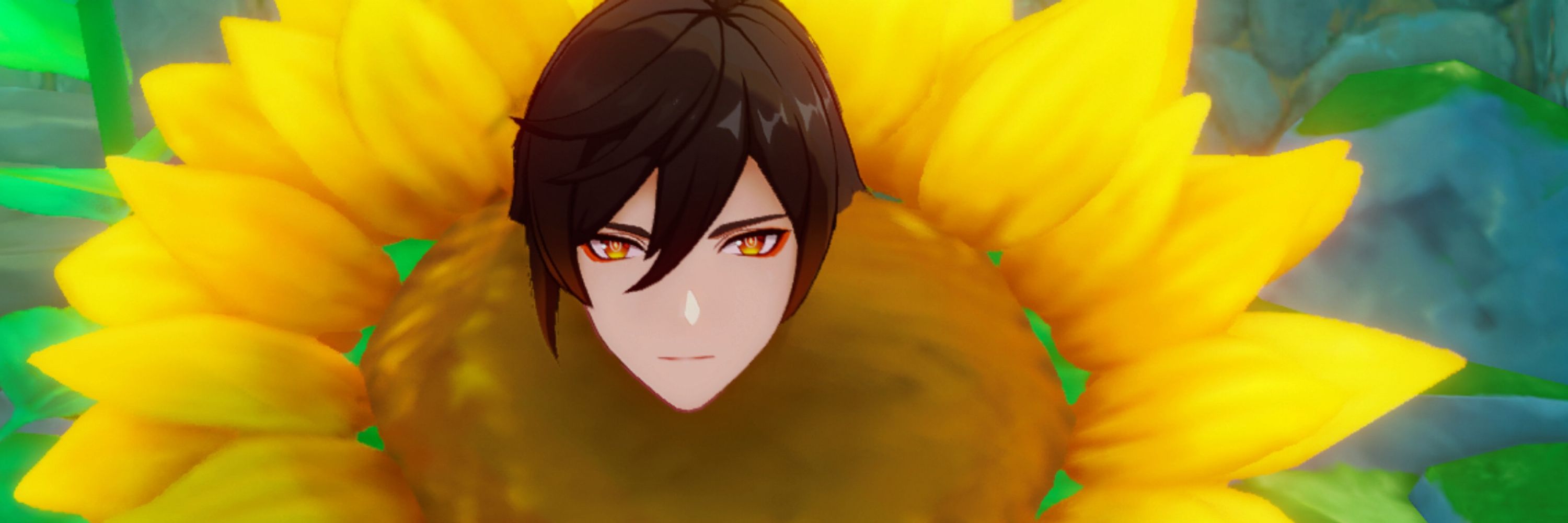 鍾兎