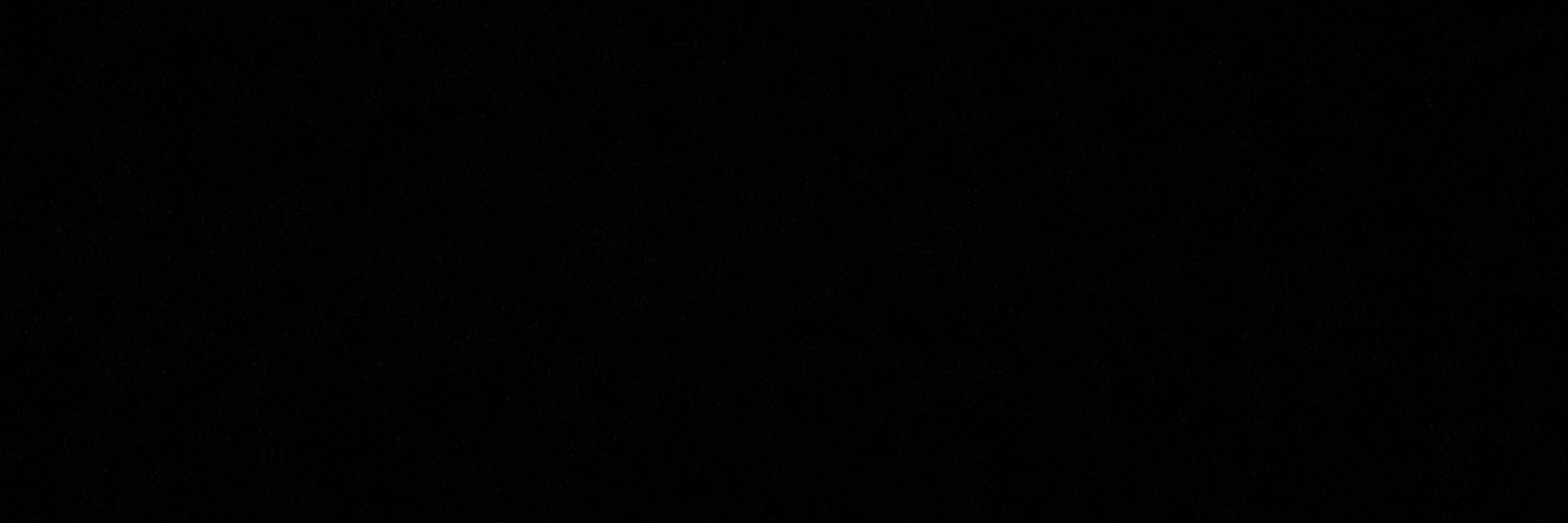 min