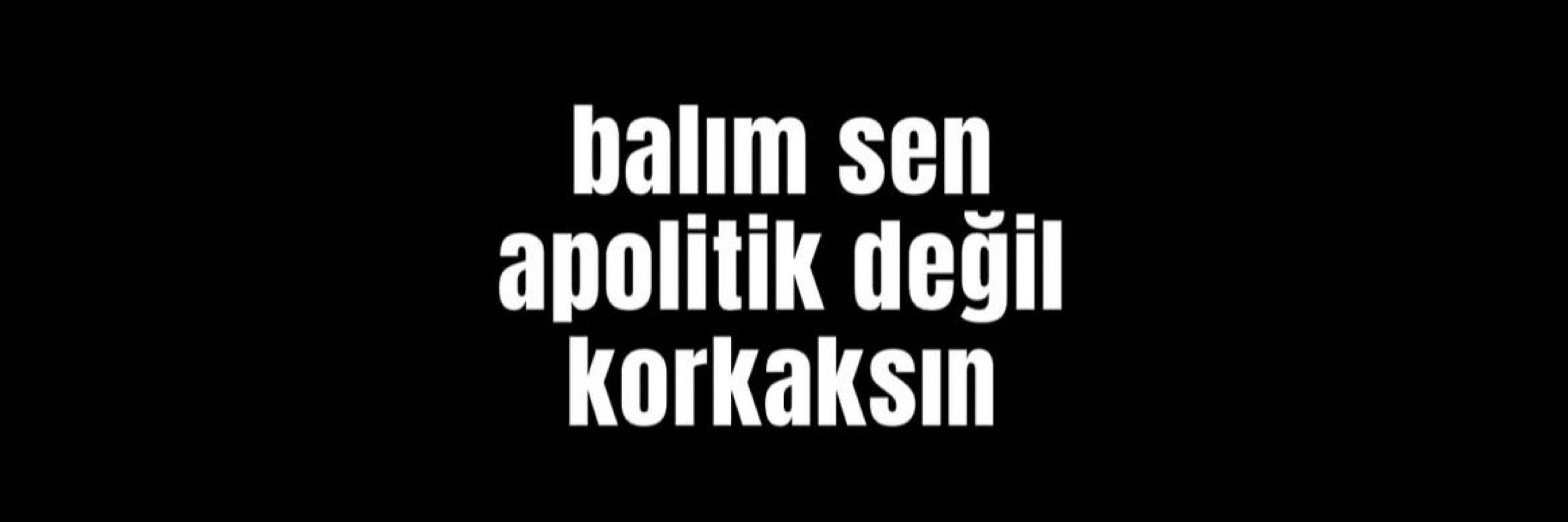 esiperk