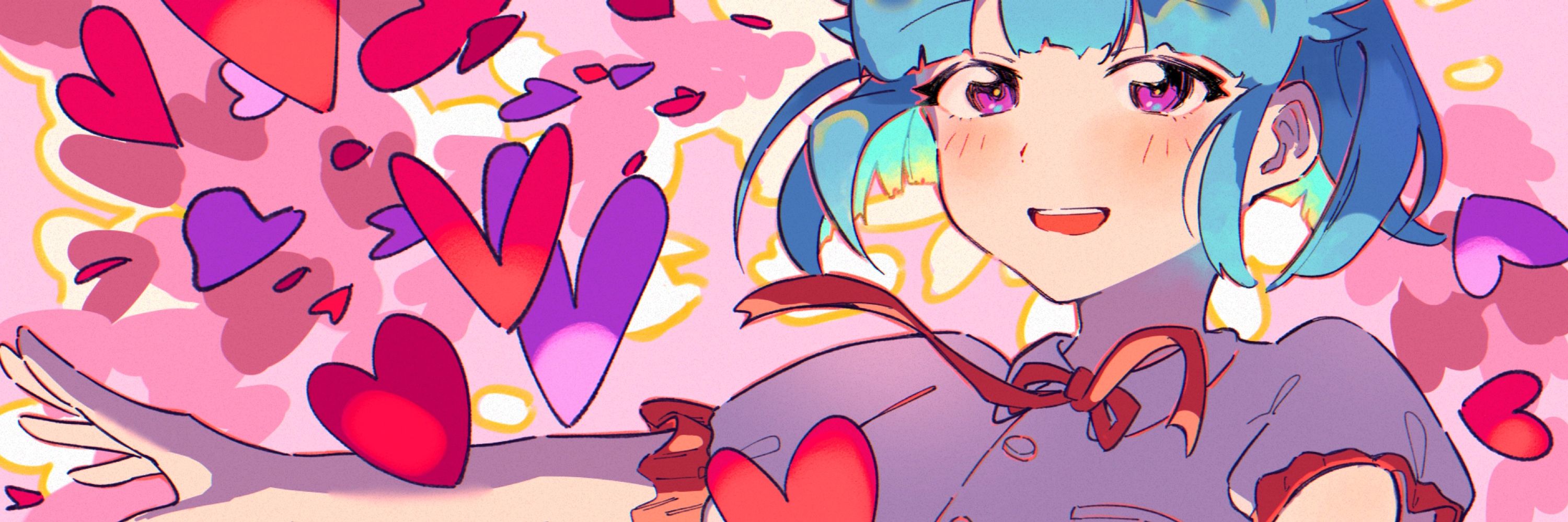 シノ