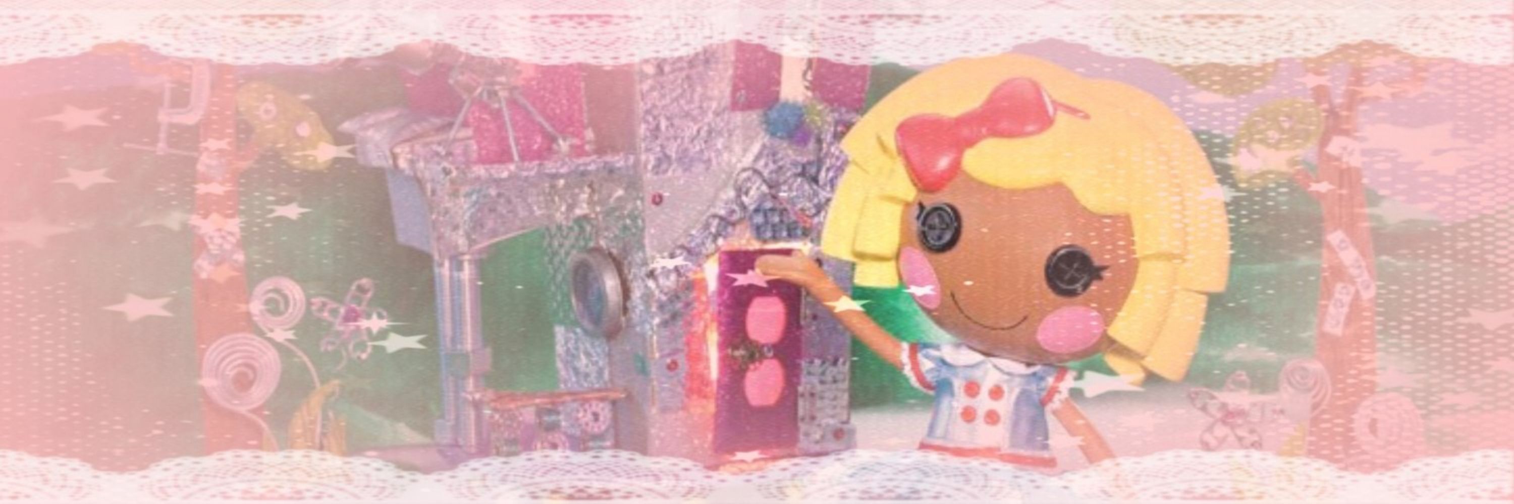 🏳️‍⚧️⚢🍉𝒩𝓎𝓍❤️🔱🖤