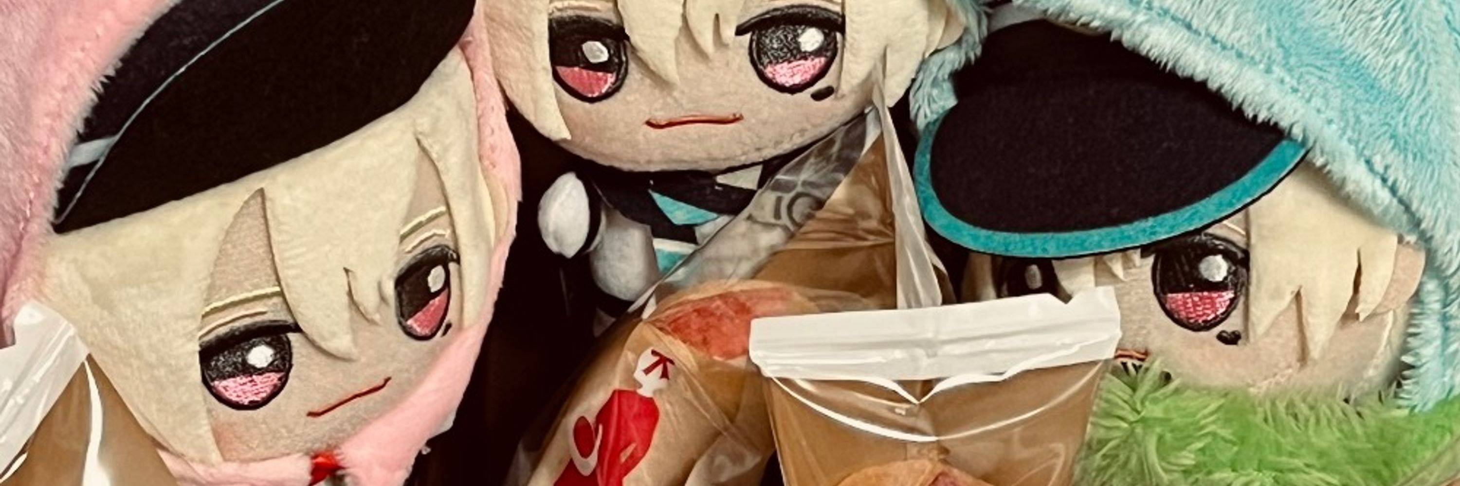 うさぎ