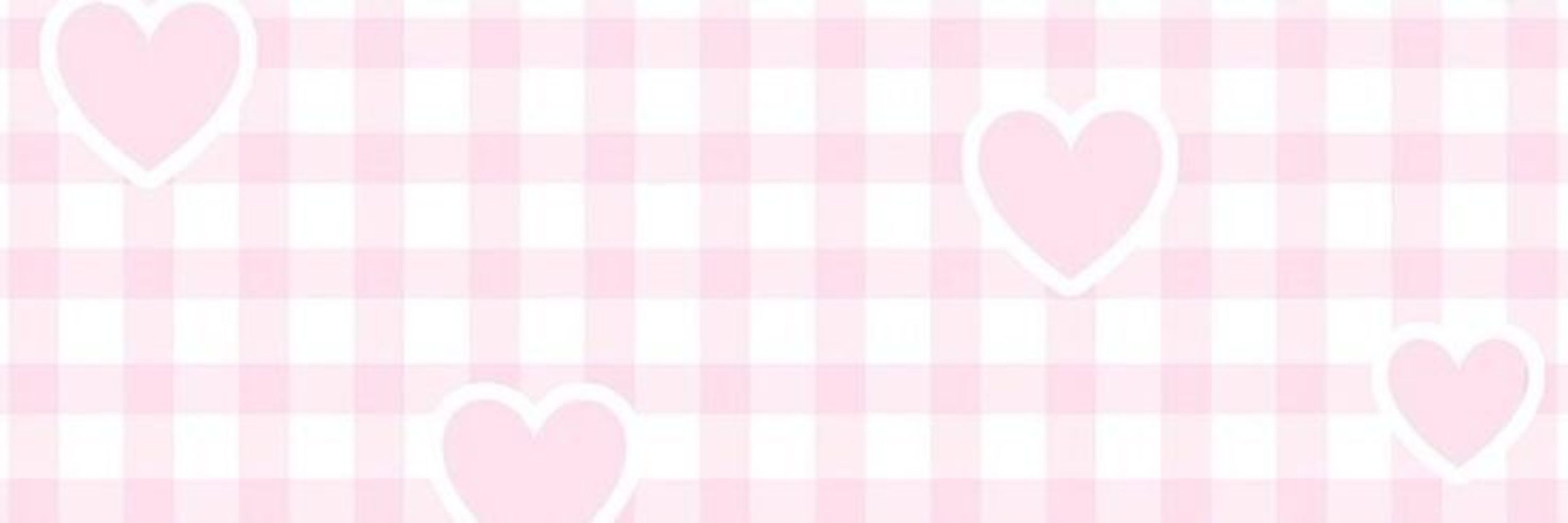 ꒰ა ໒꒰ྀི˶❛ ˕ ❛˶ ꒱ྀིა ໒꒱
