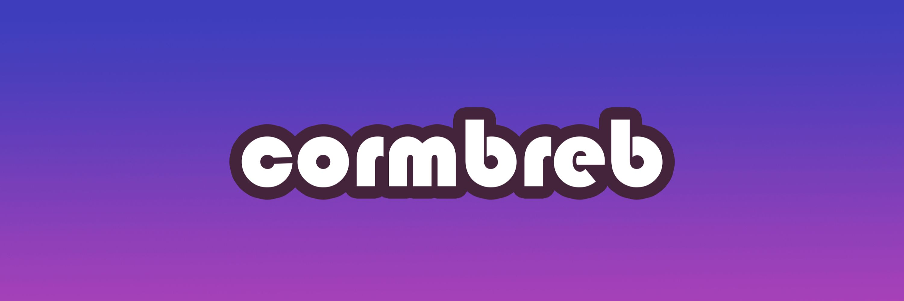 cormbreb