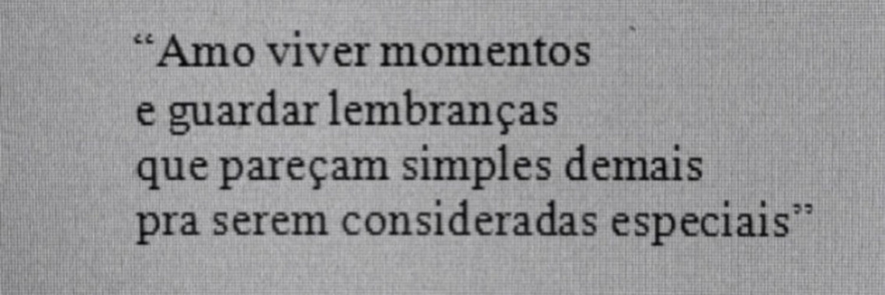 Ester 🧠💖