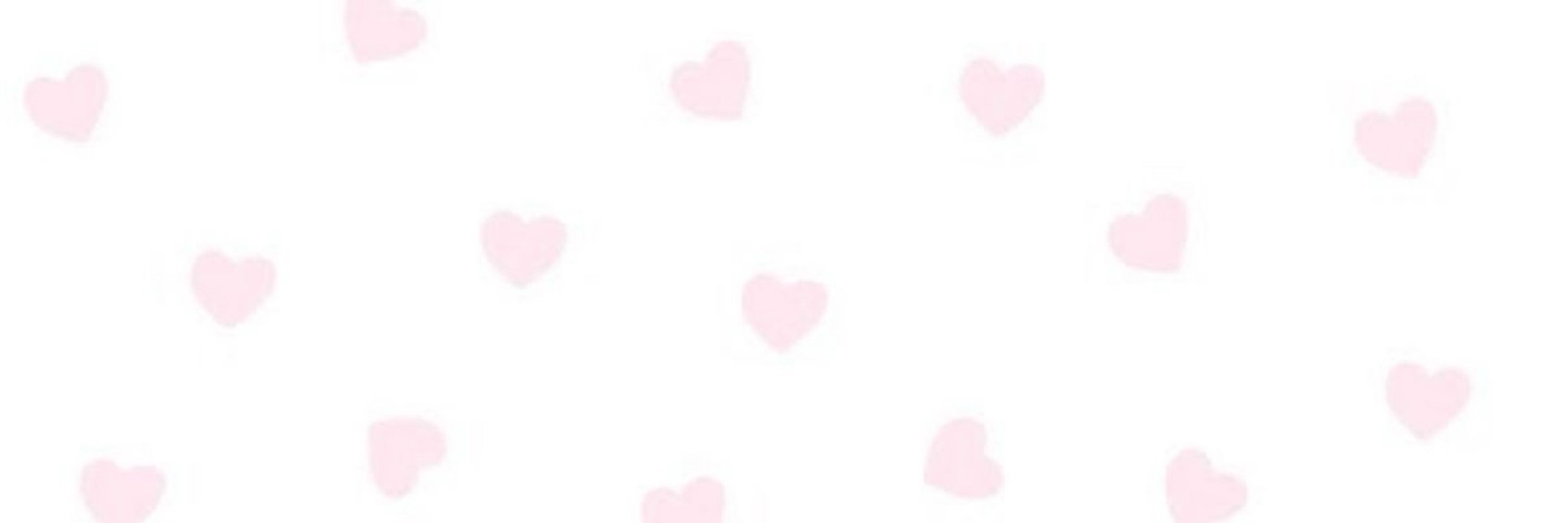 PrincessGuschan♡