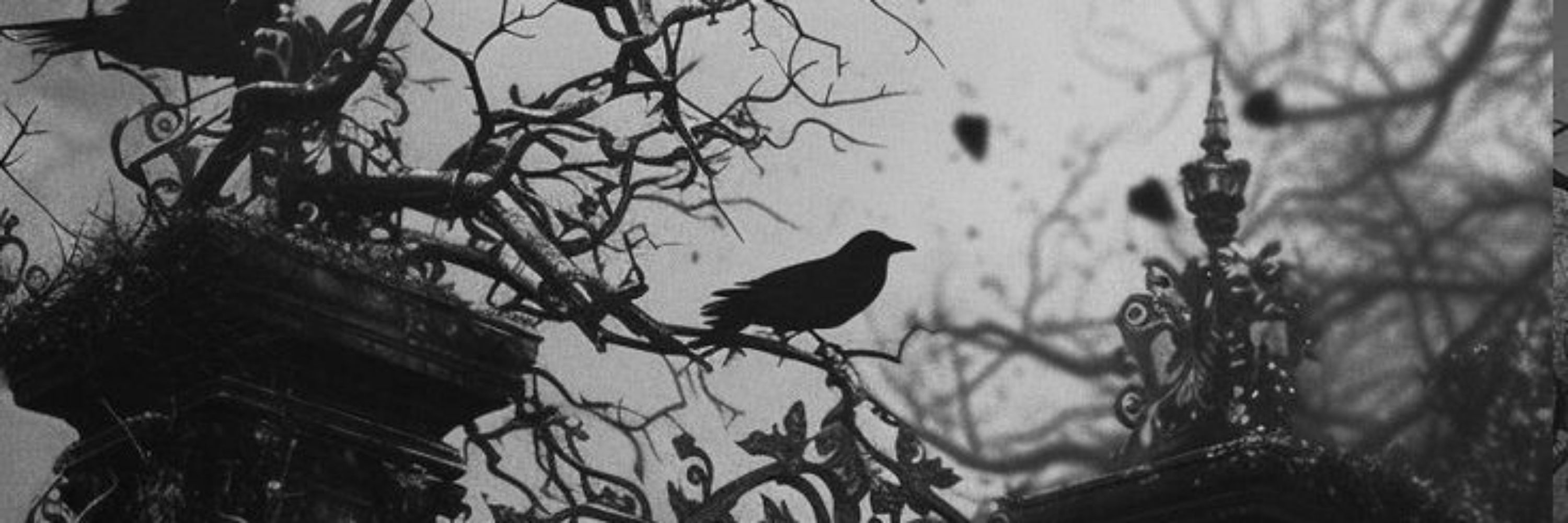 Dev Darkling