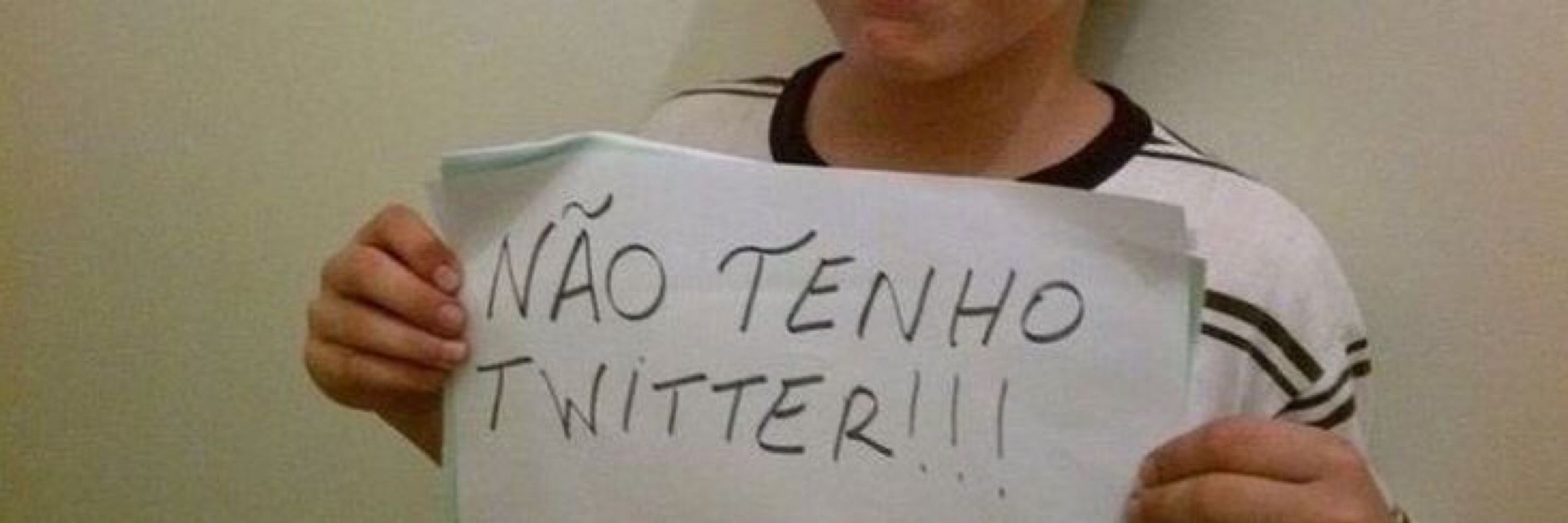 neca de pitibiribas