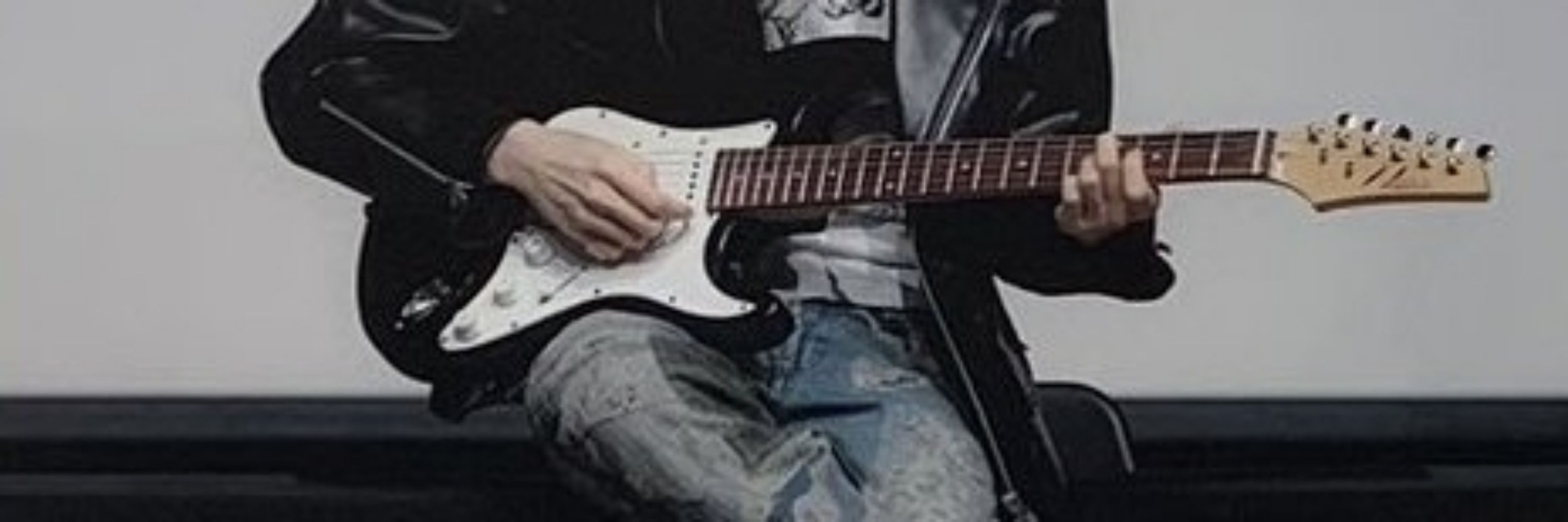 Taeyongieee