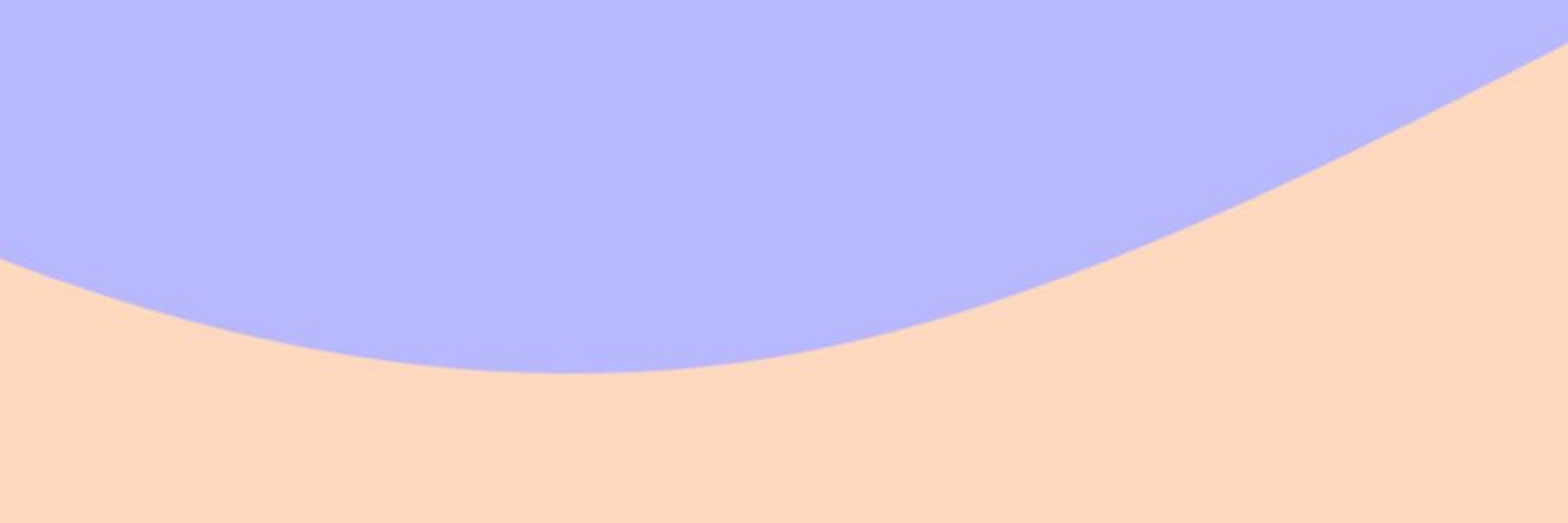 mifa