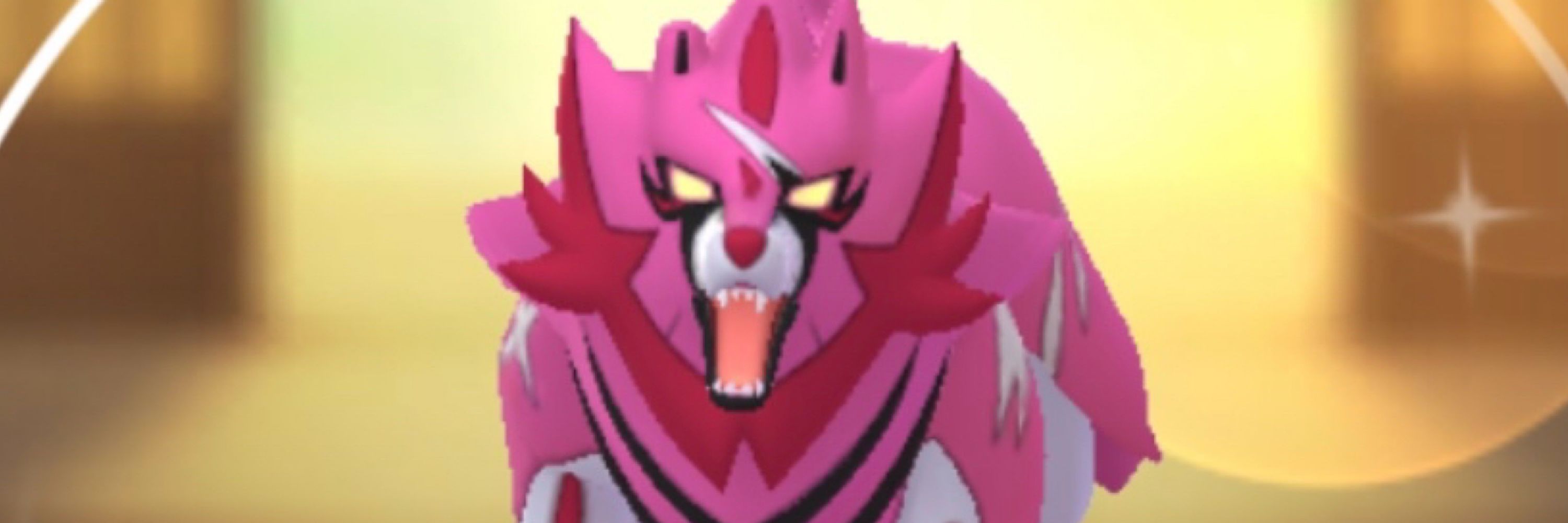 PoGo Pichael