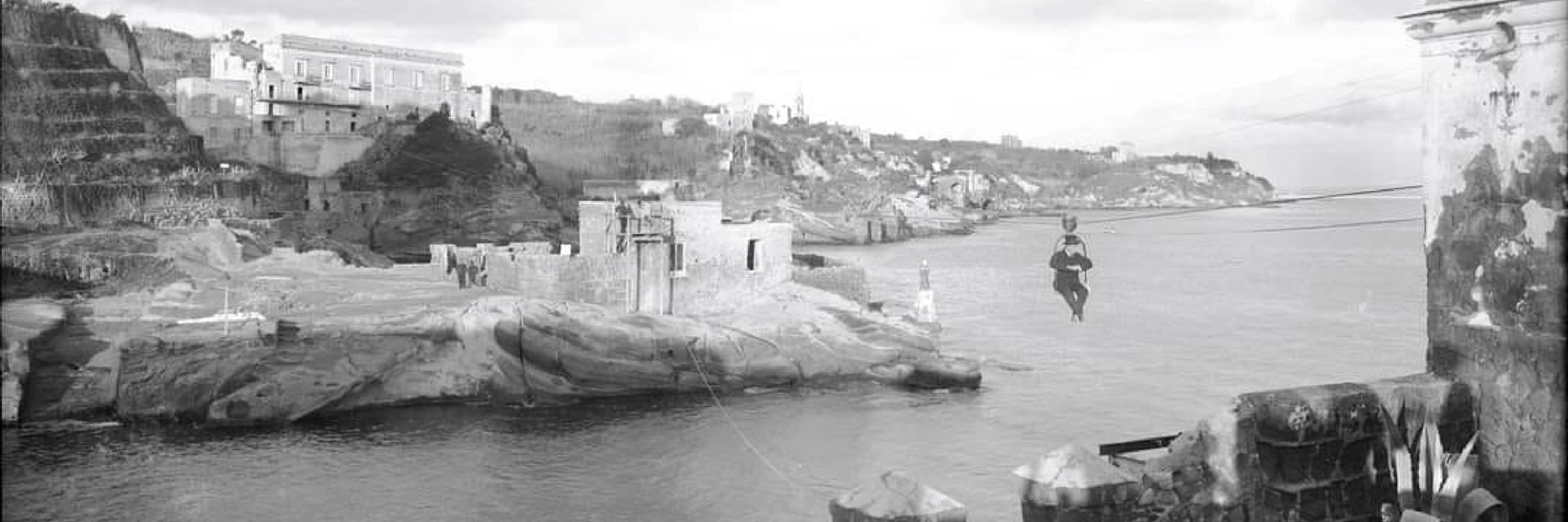 Carlo Pontorieri 
