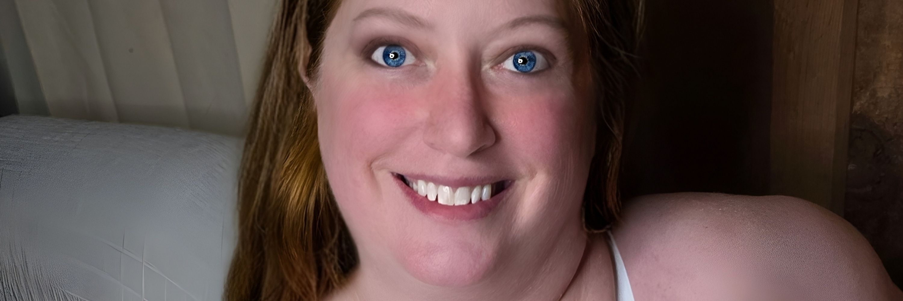 Mormonredhead