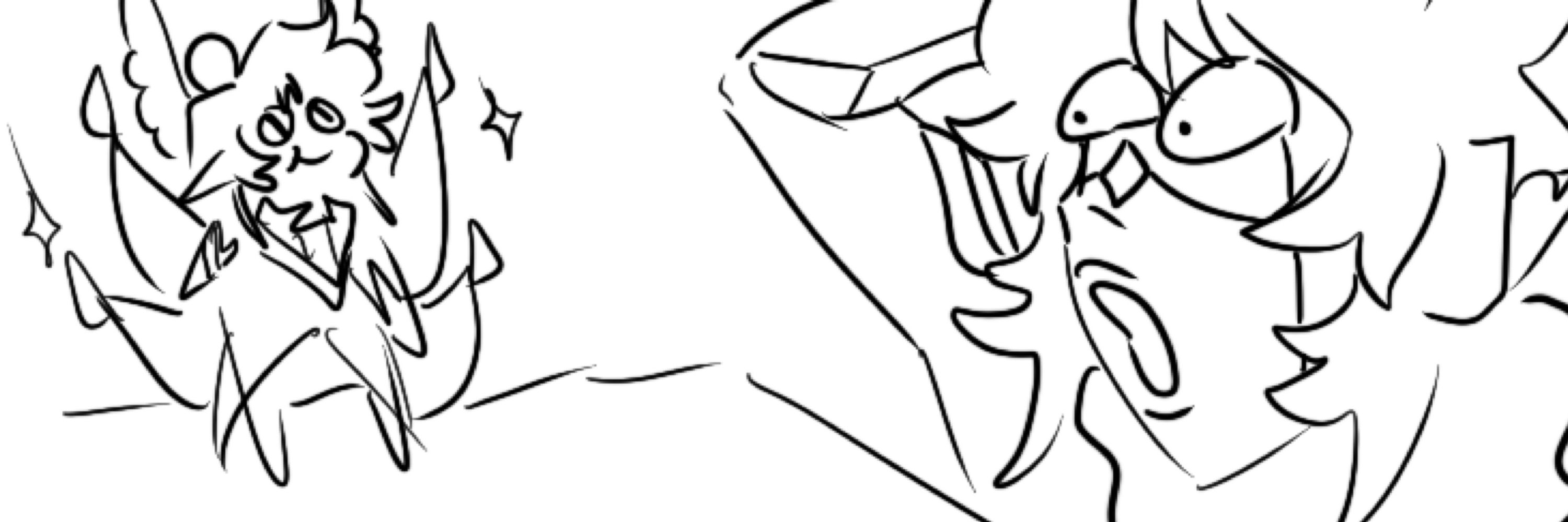 CyllaDoodle