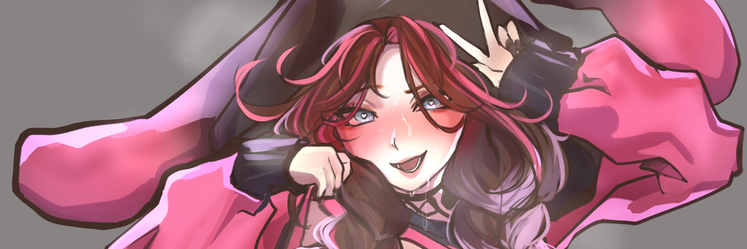 Bunny Bumkin 🔞🎀