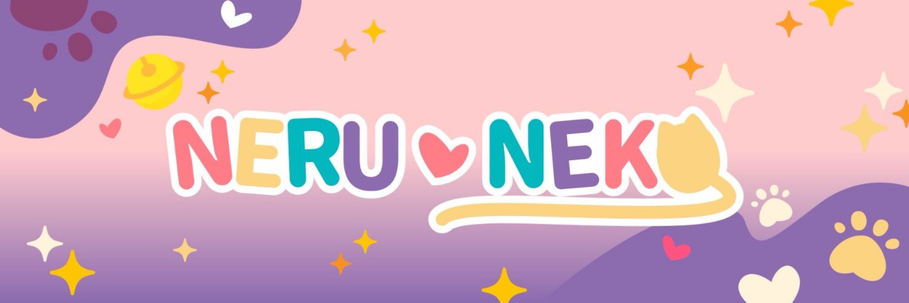 Neru Neko Shop