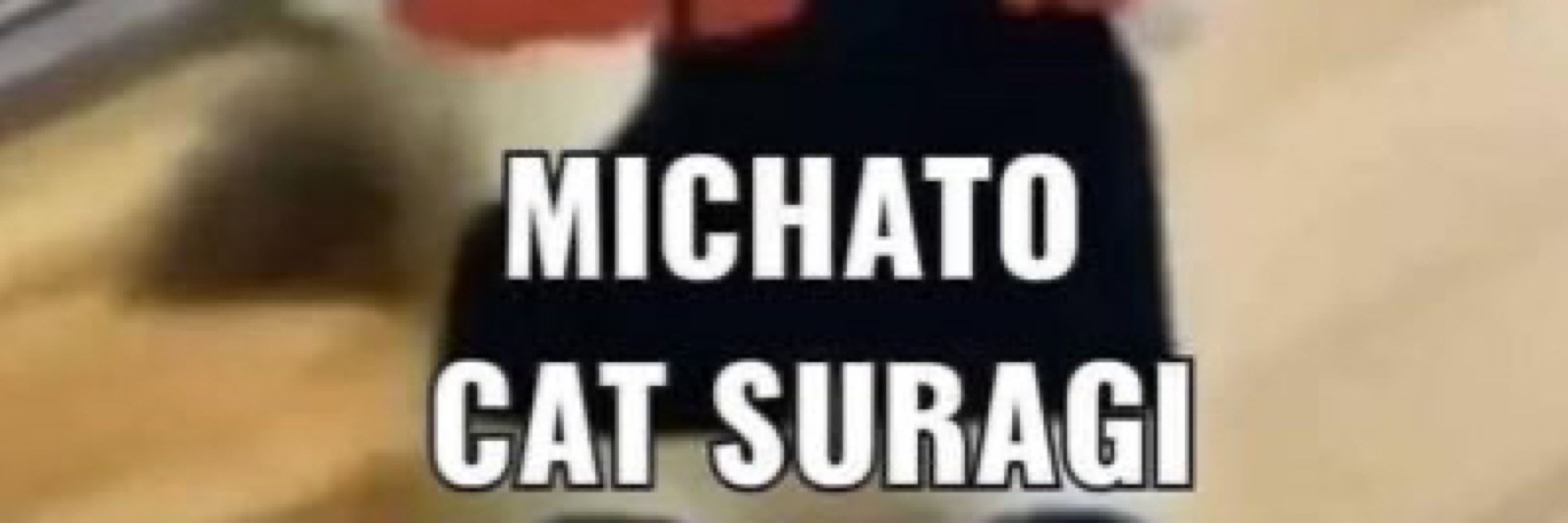 Misato