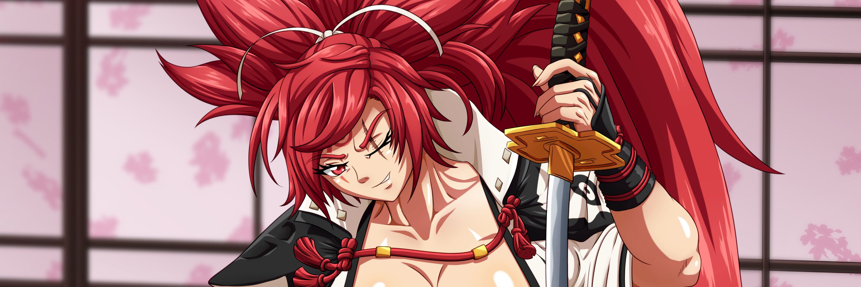 🇨🇱 Zebas71 |🔞 ART (OPEN COMMISSIONS)