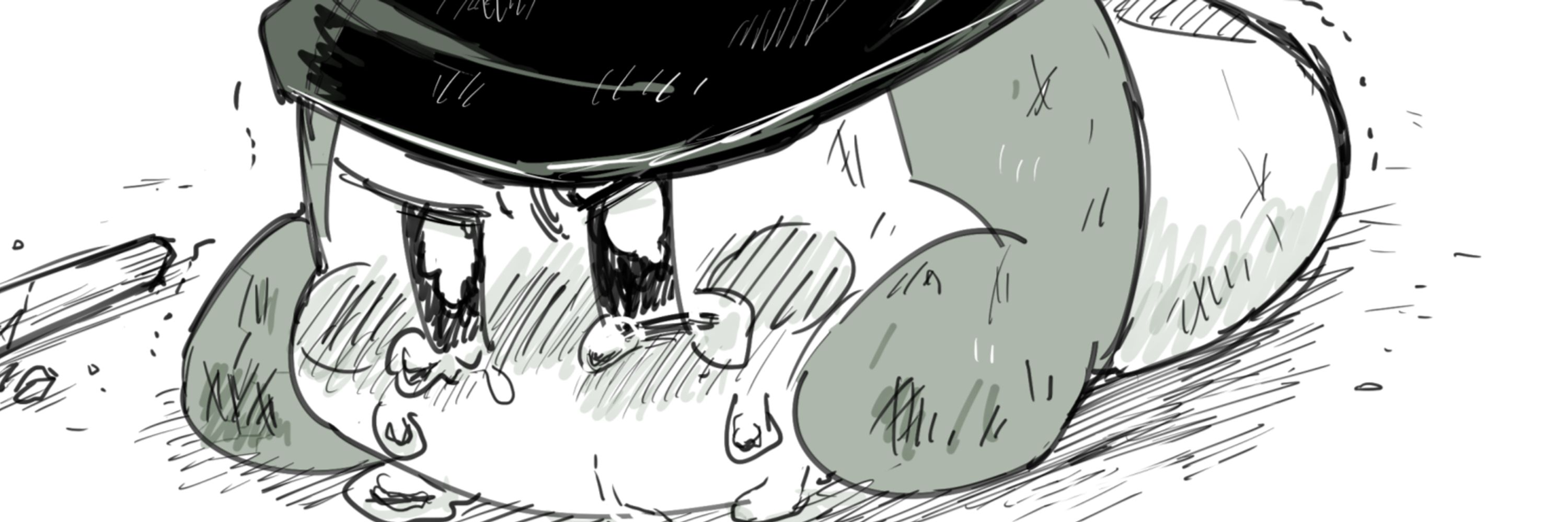ばこフォー