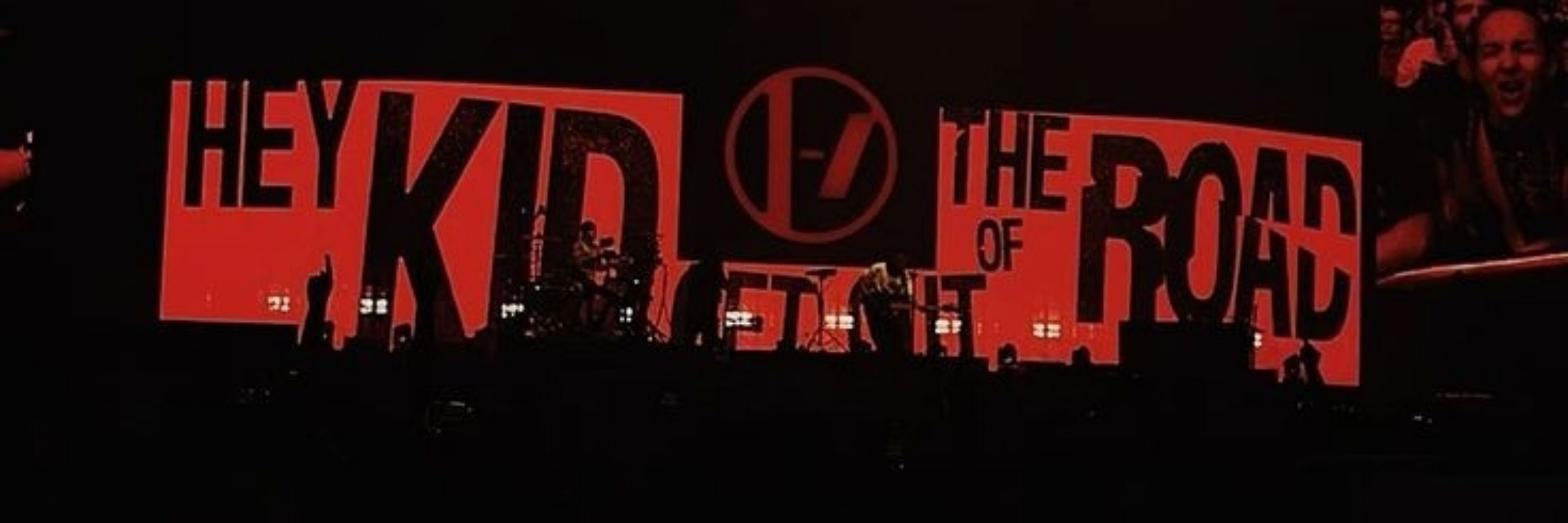 Dave 