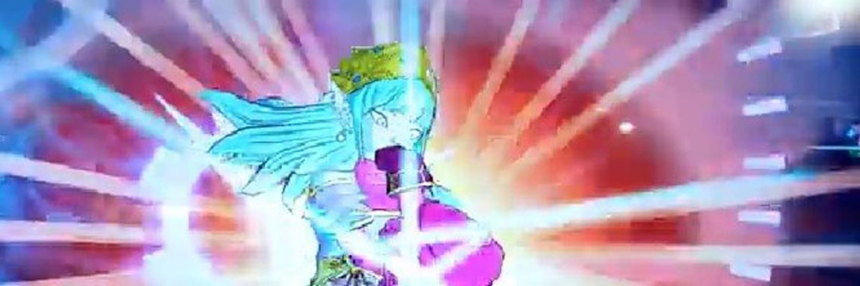 Extreme Int Aeos