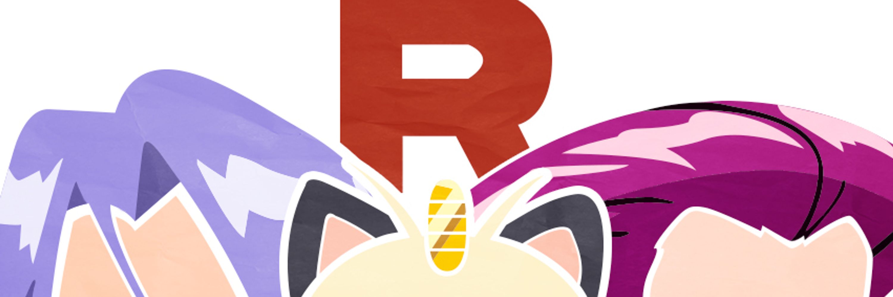ᅠ ᅠᅠ ᅠ ᅠᅠ 𝚃𝚎𝚊𝚖 𝚁𝚘𝚌𝚔𝚎𝚝