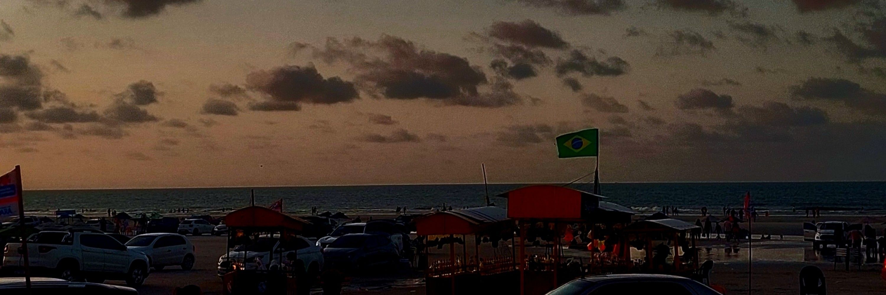 Eduarda
