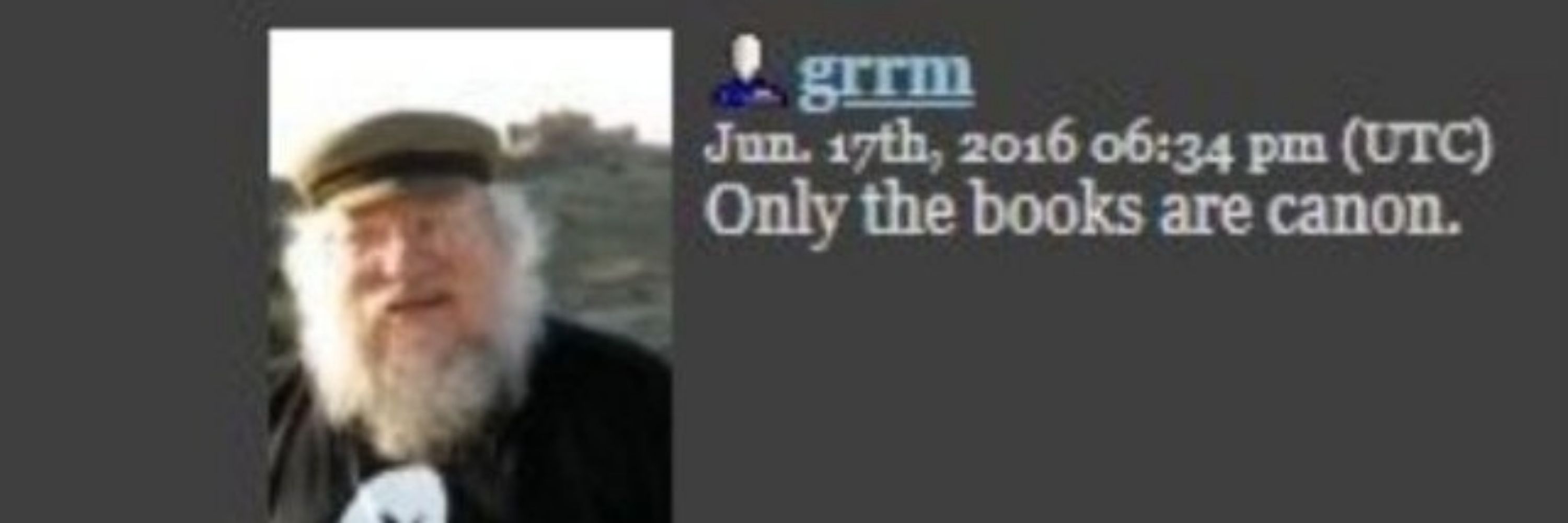 Ian