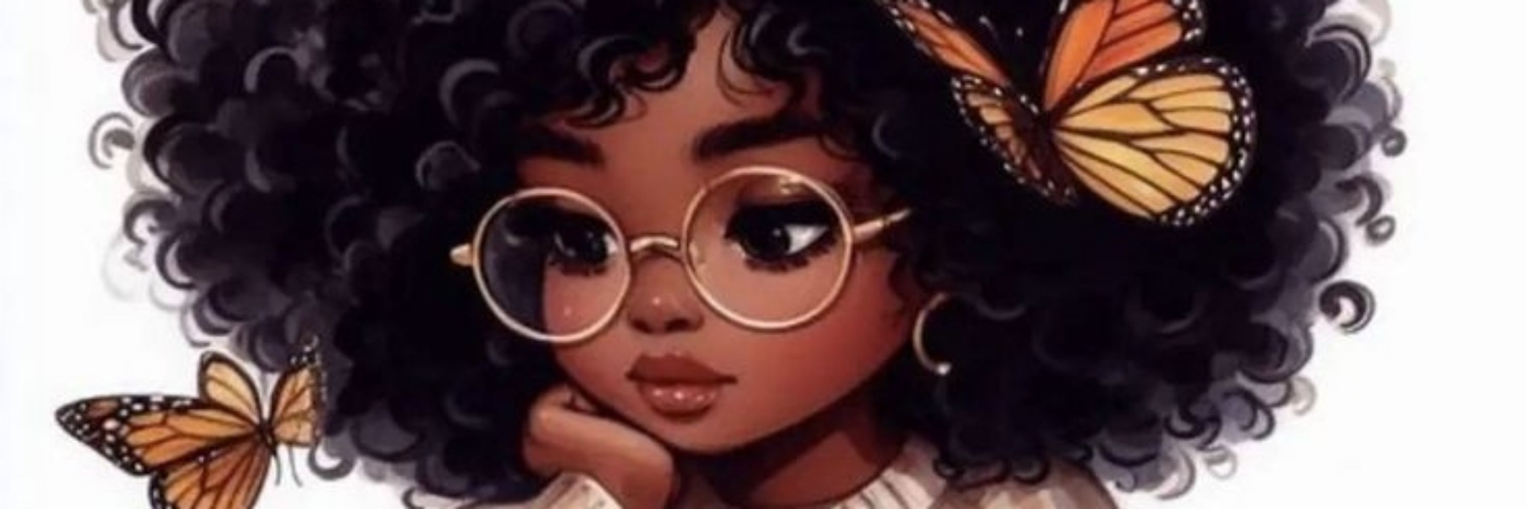 Aisha Thompson