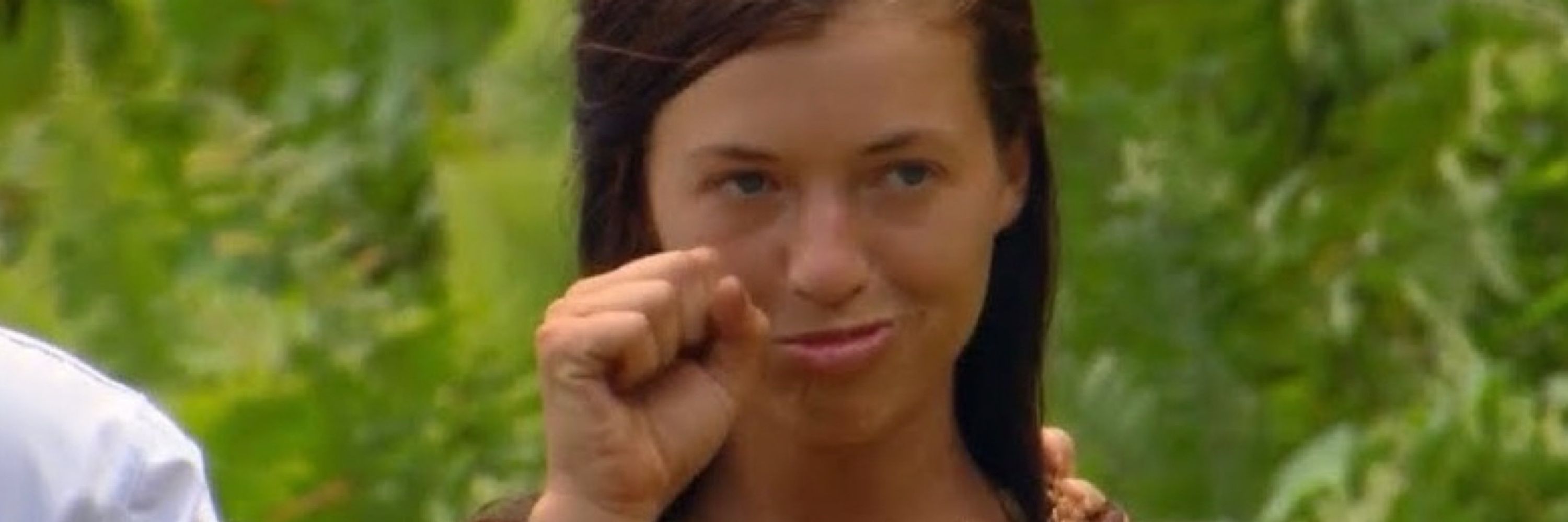 Survivorphile