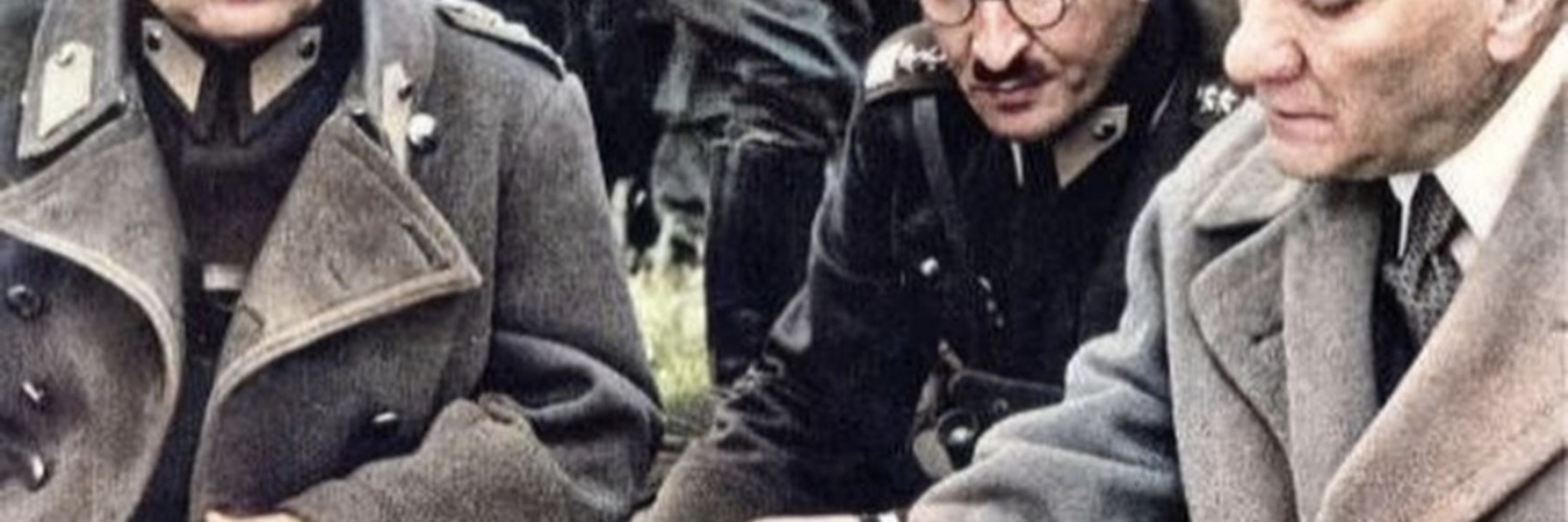 Atatürkçü