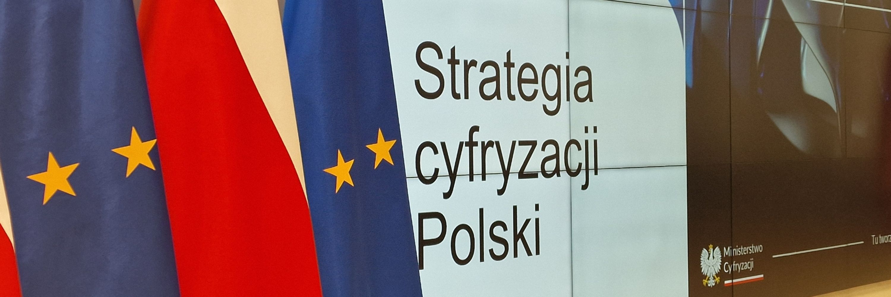 Bartosz Dominiak